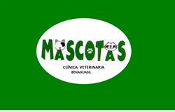 Horario de apertura Clinica Veterinaria Mascotas Benaguasil, 