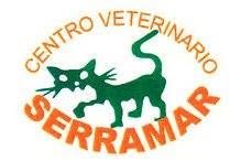 Horario de apertura Centro Veterinario Serramar, La Cala del Moral