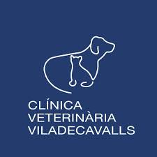 Horario de apertura Clinica Veterinàri Viladecavalls, 