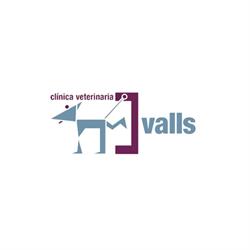 Horario de apertura Clinica Veterinaria Valls Logroño, 