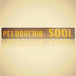 Horario de apertura Peluqueria Sool, Burgos