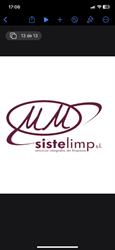 M y M Sistelimp S.L. en Valencia (Benimaclet) - Horario de apertura