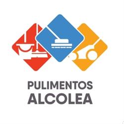 Horario de apertura Pulimentos Alcolea Sl, Córdoba
