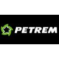 Horario de apertura Punto de carga Petrem, Figueres