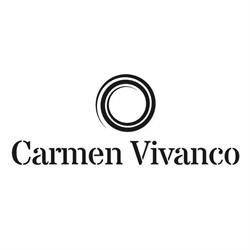 Horario de apertura Peluquería Carmen Vivanco, Madrid
