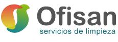 Horario de apertura Limpiezas Suministros y Servicios Ofisan, S.L., Villafranca del Castillo
