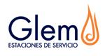 Horario de apertura Glem, S.l., Villena
