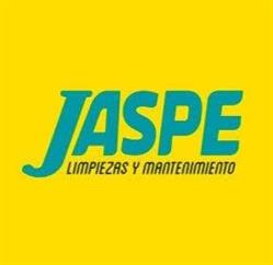 Horario de apertura Limpiezas y Mantenimiento Jaspe S.L., Aranda de Duero