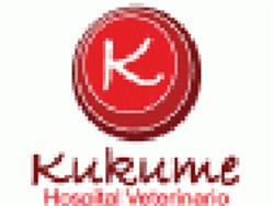 Horario de apertura Kukume centro veterinario, Sestao