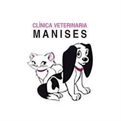 Horario de apertura CLÍNICA VETERINARIA MANISES, Manises