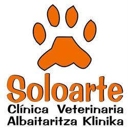 Horario de apertura Clínica Veterinaria Soloarte, Basauri