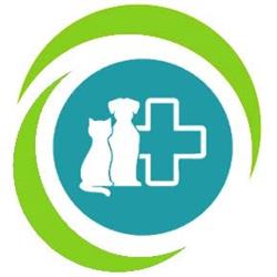 Horario de apertura Clínica Veterinaria Santa Mª de Guía, Santa María de Guía