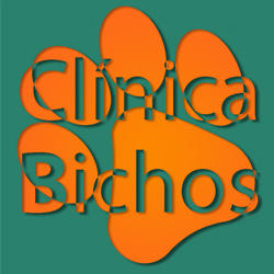 Horario de apertura Clínica Veterinaria Bichos, Salamanca