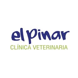Horario de apertura Clínica Veterinaria El Pinar, Paterna