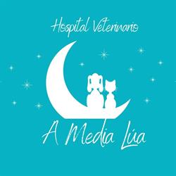 Horario de apertura Hospital Veterinario A Media Lúa, O Milladoiro