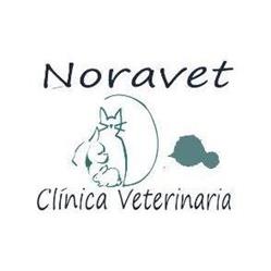 Horario de apertura Clínica Veterinaria Noravet, Granadilla de Abona