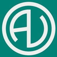 Av Veterinarios en Zaragoza (Delicias) - Horario de apertura