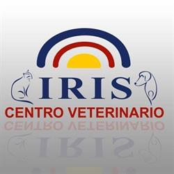 Horario de apertura Centro Veterinario Iris, Rota