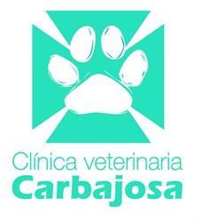 Horario de apertura Clínica Veterinaria Carbajosa, Carbajosa de la Sagrada