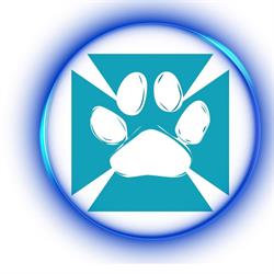 Horario de apertura Clínica Veterinaria Carbajosa, Carbajosa de la Sagrada