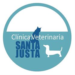 Clínica Veterinaria Santa Justa en Sevilla (Casco Antiguo) - Horario de apertura