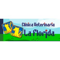 Horario de apertura Clínica Veterinaria La Florida, Linares