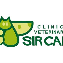 Horario de apertura Clínica Veterinaria "sir Can", Alcalá la Real