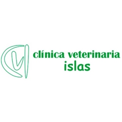 Horario de apertura Clínica Veterinaria Islas, Tres Cantos