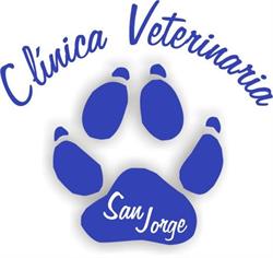 Horario de apertura Clínica Veterinaria San Jorge, Cáceres
