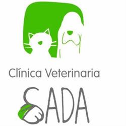 Horario de apertura Clínica Veterinaria Sada - Veterinario en Torrero - Zaragoza, 