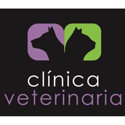 Horario de apertura Clínica Veterinaria Rambleta, Catarroja