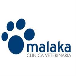 Clinica Veterinaria Malaka en Málaga (Cruz De Humilladero) - Horario de apertura
