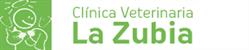 Horario de apertura Clínica Veterinaria La Zubia, 