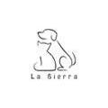 Horario de apertura Clínica Veterinaria La Sierra, Ronda