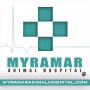 Horario de apertura Myramar Animal Hospital, Fuengirola