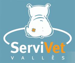 Horario de apertura Servivet Vallés Clínica Veterinaria, Palau-Solita I Plegamans