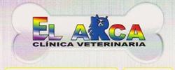 Horario de apertura Clínica Veterinaria El Arca, Ibi