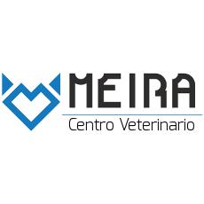 Horario de apertura Centro Veterinario Meira S.L.P., 
