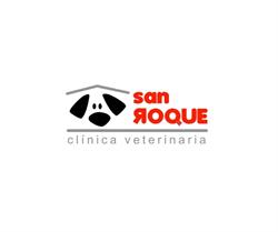 Horario de apertura Clínica Veterinaria San Roque, Santiago de Compostela
