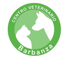 Horario de apertura Centro Veterinario Barbanza, Boiro