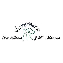 Horario de apertura CONSULTORIO VETERINARIO MORANO, Logrosán