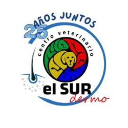 Horario de apertura Centro Veterinario El Sur, Almería