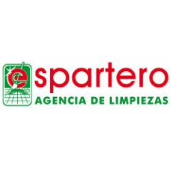 Horario de apertura Limpiezas Espartero, Logroño