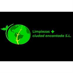Horario de apertura Limpiezas Ciudad Encantada, Cuenca