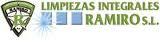 Horario de apertura Limpiezas Integrales Ramiro, S.l., Ourense