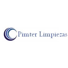 LIMPIEZAS PIM - TER en Barcelona (Eixample) - Horario de apertura
