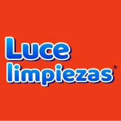 Horario de apertura Lucelimpiezas Servicios y Mantenimientos S.l., Lucena