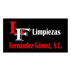 Horario de apertura Limpiezas Fernández Gómez S.L., Ciudad Real