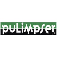 Horario de apertura Pulimpser, Collado Villalba
