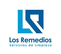 Horario de apertura Servicios de Limpieza Los Remedios S.l., Córdoba